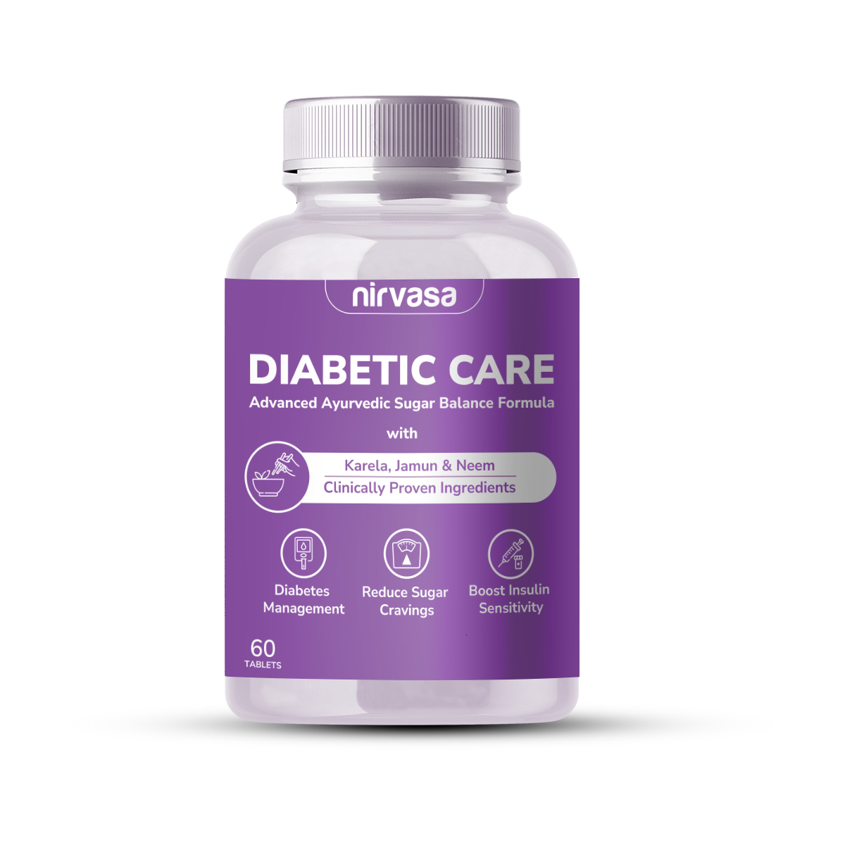 Diabetic Care