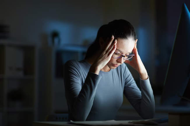 क्या तनाव प्रीडायबिटीज का कारण बन सकता है, तनाव को कैसे कम करे?